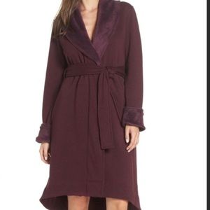 UGG Duffield Robe